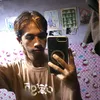 a.r.go.sabdal