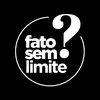 fatosemlimite