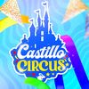 castillo_circus