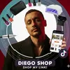 diego_tiktokshop