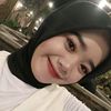 mbakmel_5