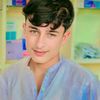 ansar_ali04