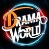 drama.worlda.1