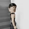 nzo_ko