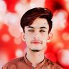 muhammad.rizwan110