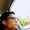 carlobalbuena7
