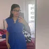 _sabrinaloukili