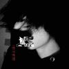 cew_