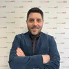 Alessandro Ferone PensionExit