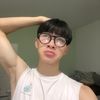 PHATZUNG