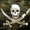 uptown.pirate