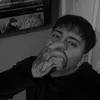 diego_kv2