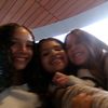 muchlovezoooe