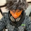 timothy_mac0811
