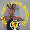 paul.docherty30
