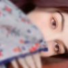 remshu5