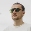 iamprotsenko