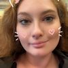 elizabethclayton88