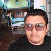 werito6427