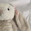 itsemilyy111