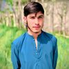 3abidkhan0