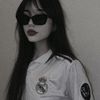 anfal_hb16