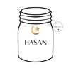 hasan_jar