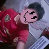 khanhhungjs