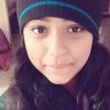 neha.rahman2018
