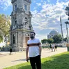 hogr_sayd