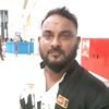 h.d.r.s.a.perera