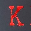 klone.clothing6