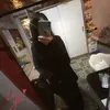 _iemnhiju_