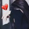 gsjwuuw7