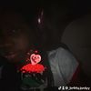 _br4tty.jordyy