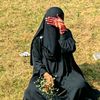neel.akash509