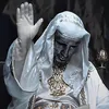 yt8nl_82