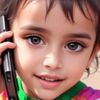 jannat.anxari
