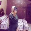 x_mena_mohamed_x