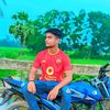 md.tarikul.islam0320