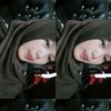 sitikk_23