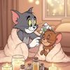 tomjerry4795