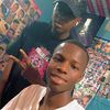 hamidou.diallo848