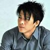 ariiboy3