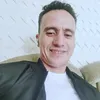chafemohaamazig