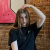 тгк: hey, it‘s dasha 🌟