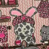 thecolouringcorner_