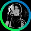 itachi_uchiha244_