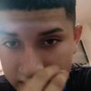 carlos.velez296