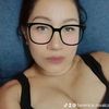 berenice.ruvalcab31